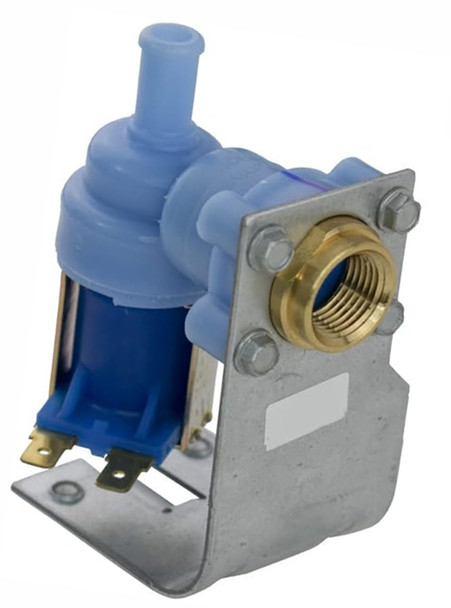 GE GSD2200G02WW Dishwasher Water Inlet Valve