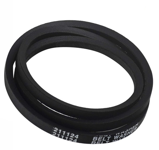 Maytag LAT9700ABL Washer Pump Belt