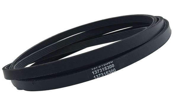 Frigidaire FAQG7001LW0 Dryer Drive Belt