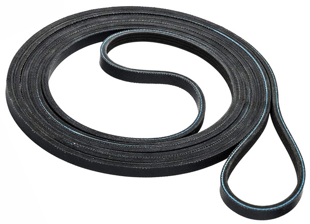 Maytag MEDC400BW1 Dryer Drum Belt
