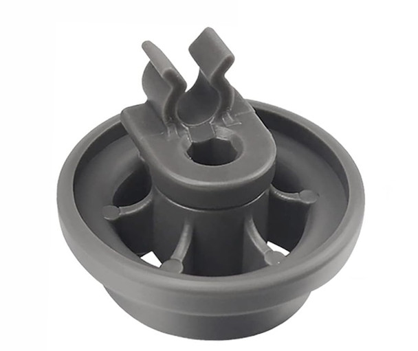 LG LDF6810ST Dishwasher Dishrack Wheel And Axel