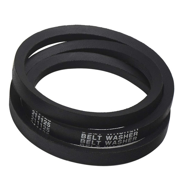 Maytag LAT8504AAL Washer Drive Belt