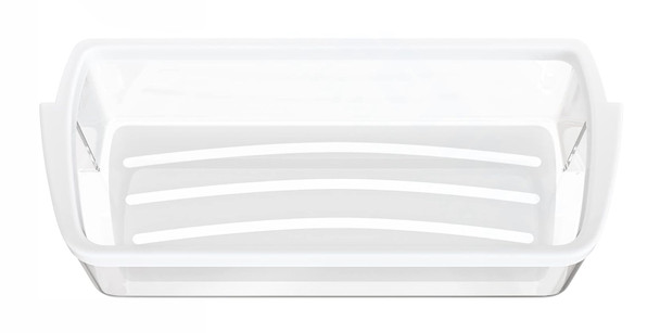 Kenmore 10658156801 Refrigerator Door Shelf Bin