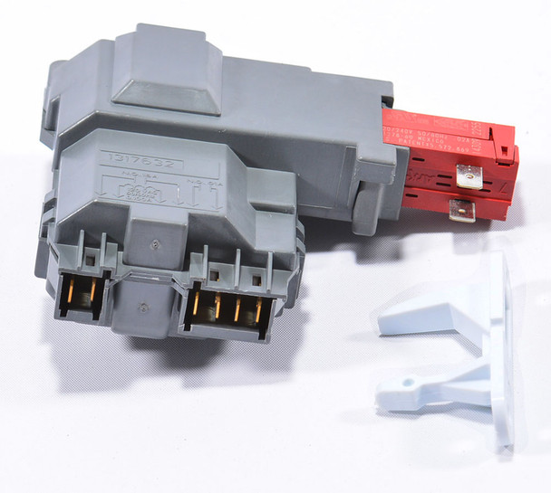 FFFW5100QA0