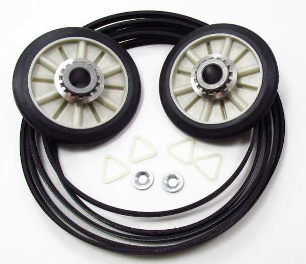 TEDX640EQ2