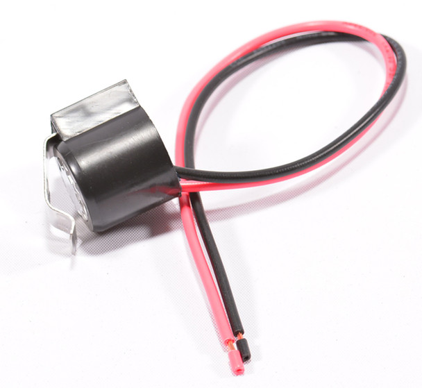 RT14DKYYW01 Refrigerator Defrost Bi-Metal Thermostat