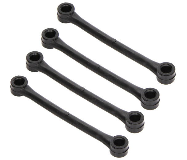 GJSR4160H3WW Tub Dampening Strap - 4 Pack