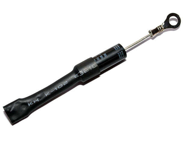 MOD61AD Microwave Diode