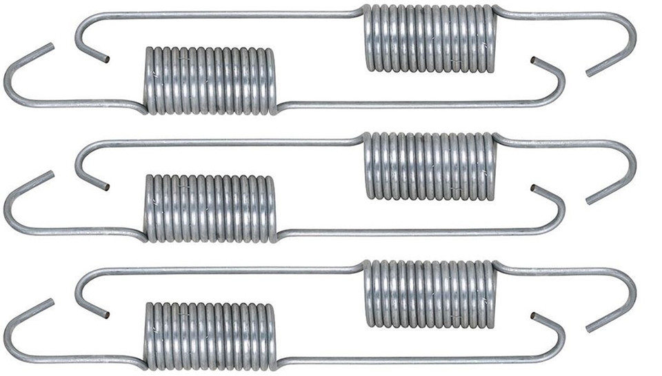 MAV5920AGW Maytag Washer Suspension Spring Kit (6 Springs)