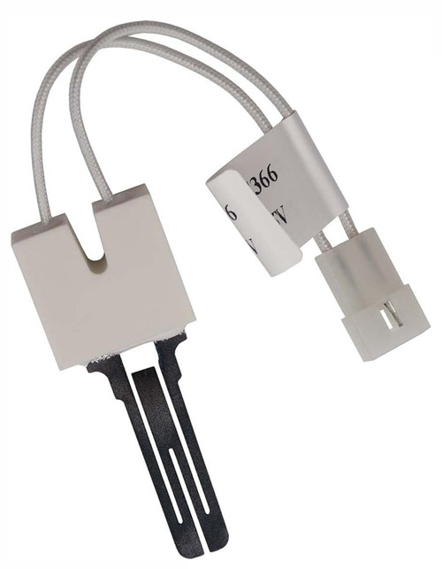 Samsung DV520AGW/XAA03 Gas Dryer Igniter