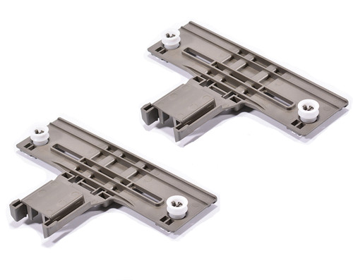 kitchenaid kuds30fxss8