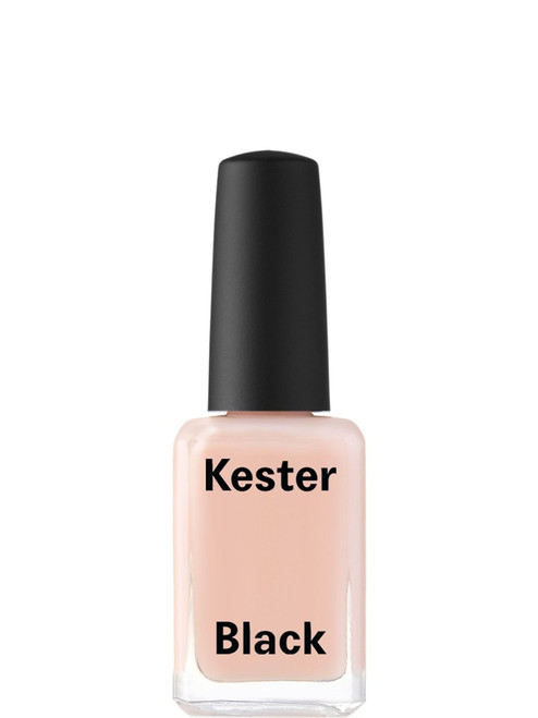 KESTER BLACK - Nail Polish in Babe