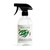 KOALA ECO - Natural Bathroom Cleaner