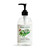 KOALA ECO - Natural Hand Wash