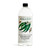 KOALA ECO - 1 Lt Natural Bathroom Cleaner - REFILL