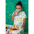 SUNNYLIFE - ECO KIDS MEAL KIT - STARDUST