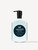 LEIF - Lemon Myrtle Body Lotion 500ml