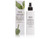 SALUS - Lemongrass & Lime Botanical Room Spray