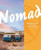 NOMAD - Emma Reddington and Sian Richards