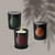 BLACK BLAZE - Scented Candle - Neroli Bigarade