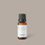 BLACK BLAZE - Diffuser Oil - Clary Sage