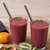 ZEST - Smoothie Drinking Straws 4pk