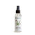 KOALA ECO - Natural Hand and Surface Spray - Lemon Scented Tea Tree