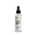 KOALA ECO - Natural Hand and Surface Spray - Rosalina & Peppermint