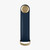 ORBIT KEY - Key Organiser - Saffiano Leather - Oxford Navy