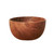 INARTISAN - Recycled Timber Bowl