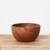 INARTISAN - Recycled Timber Bowl