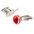 OTAA - Cricket Cufflinks