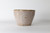 ROBERT GORDON - Planter - White Ochre - Small