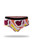 PEGGY AND FINN -  Women's Bamboo Underwear - Emotional Future (Peggy and Finn x Sar.ra Collection)