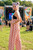 HOT Sticker wide leg jumpsuit worn at festival with pockets