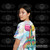 LOST AF Capsule Baseball Jersey – Psychedelic Festival Shirt, Rave Jersey, Still Vibing Club Fit, Trippy EDM Outfit image 5