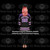 Lil Miss Laser Lover Hockey Jersey | Womens Festival Rave Jersey | EDM Outfit image 7
