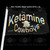 The Ketamine Cowboys funny festival flag
