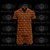 HOT Sticker Men's Rave Set 