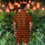HOT Sticker Men's Rave Set 