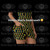 Lightning Bolt Skirt Dress