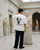 Écoute.- Maison De Quatre #vMsm