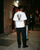 Écoute.- Maison De Quatre #vMsm
