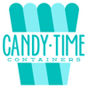 Candy Time