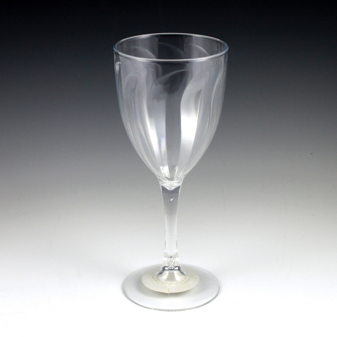 14 oz. Heavy Duty Wine Glass - Cater Supply Direct