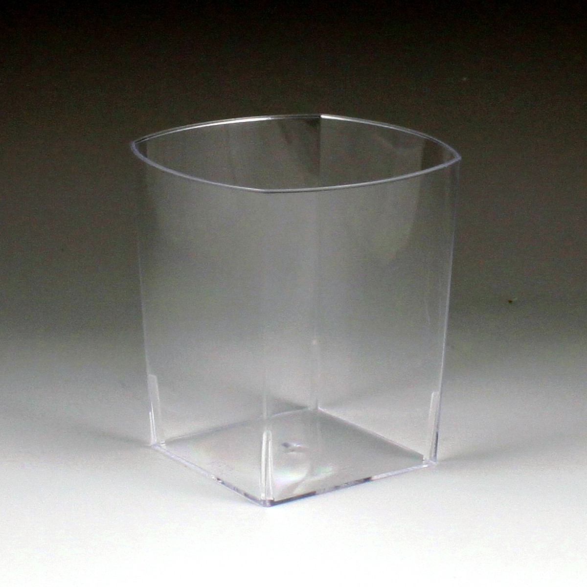 15 oz stemless wine glass Personalized 15 oz. Stemless Wine Glass  My Wedding Favors