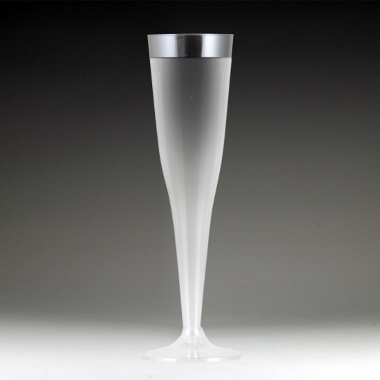 Champagne Flute, 6.5 oz. — American Rent All