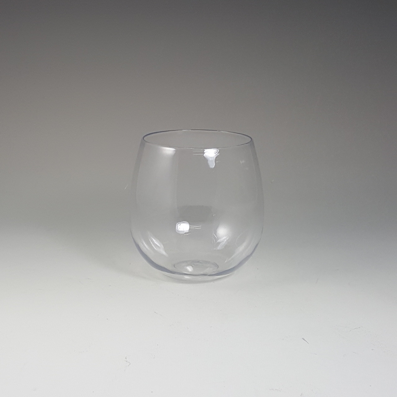 10 oz. Regal Ultra Wine Glass (144 per case)