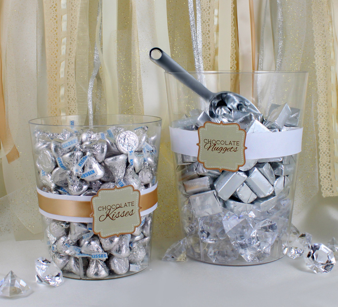 Cater Supply Direct Upscale Disposable Catering, Wedding & Restaurant Serving Supplies