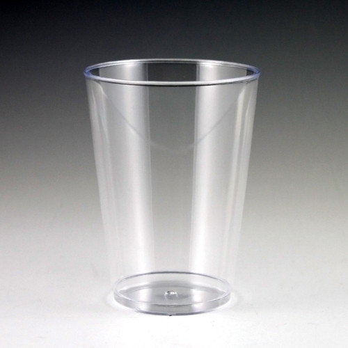 12 oz. Sovereign Tumbler